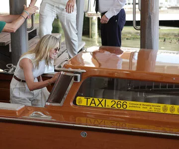 Sydney Sweeney OnlyFans Leaked Free Thumbnail Picture - #tQRgN4SFDT