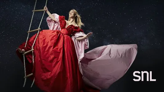 Sydney Sweeney OnlyFans Leaked Free Thumbnail Picture - #tUY6aTBVsM