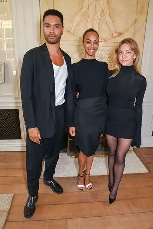 Sydney Sweeney OnlyFans Leaked Free Thumbnail Picture - #tcxeOhtZnY