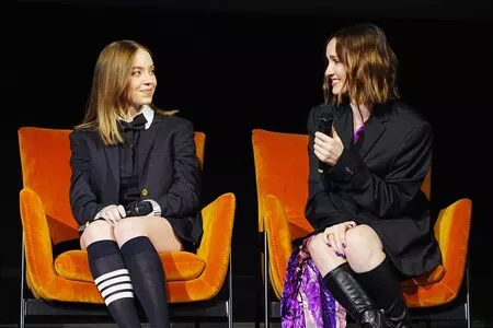 Sydney Sweeney OnlyFans Leaked Free Thumbnail Picture - #tnFthapxiN