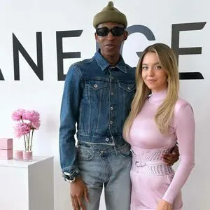 Sydney Sweeney OnlyFans Leaked Free Thumbnail Picture - #tuJWb7vb11