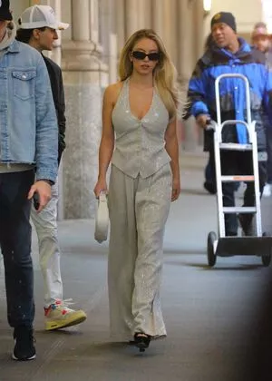 Sydney Sweeney OnlyFans Leaked Free Thumbnail Picture - #tuhXixcOG7