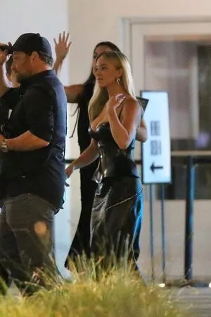 Sydney Sweeney OnlyFans Leaked Free Thumbnail Picture - #tzHuHQvoMt