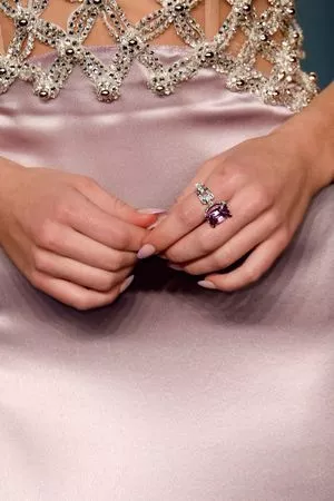 Sydney Sweeney OnlyFans Leaked Free Thumbnail Picture - #u47Iaffo9G