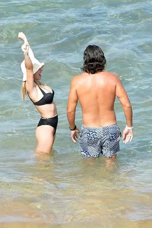 Sydney Sweeney OnlyFans Leaked Free Thumbnail Picture - #u4vFhp8gT3