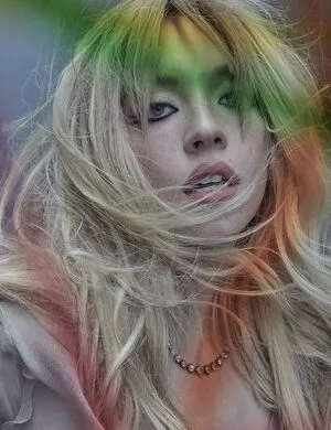 Sydney Sweeney OnlyFans Leaked Free Thumbnail Picture - #uDoXeyB0Sf