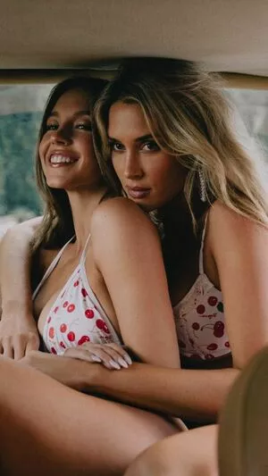 Sydney Sweeney OnlyFans Leaked Free Thumbnail Picture - #uFWNI5Ch85