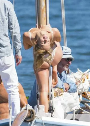 Sydney Sweeney OnlyFans Leaked Free Thumbnail Picture - #uJlto5zDjd