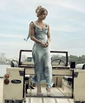 Sydney Sweeney OnlyFans Leaked Free Thumbnail Picture - #uOWNARCgCC