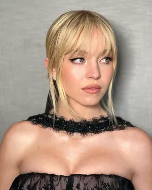 Sydney Sweeney OnlyFans Leaked Free Thumbnail Picture - #uOg00nfDDx