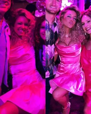 Sydney Sweeney OnlyFans Leaked Free Thumbnail Picture - #uU0GAoJOlS