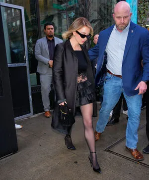 Sydney Sweeney OnlyFans Leaked Free Thumbnail Picture - #ucR1WMR4TO