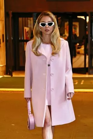 Sydney Sweeney OnlyFans Leaked Free Thumbnail Picture - #ued2Bat7Ak