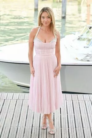 Sydney Sweeney OnlyFans Leaked Free Thumbnail Picture - #uoeTM8Nsxk