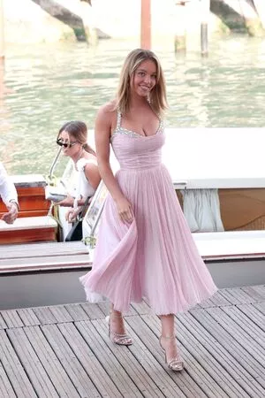 Sydney Sweeney OnlyFans Leaked Free Thumbnail Picture - #uuMsKrcHLk