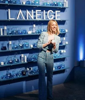 Sydney Sweeney OnlyFans Leaked Free Thumbnail Picture - #uuhcdvUmPH