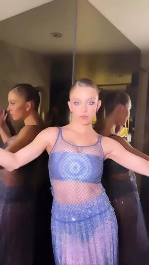Sydney Sweeney OnlyFans Leaked Free Thumbnail Picture - #uwrJXCyoSd