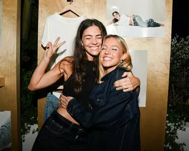 Sydney Sweeney OnlyFans Leaked Free Thumbnail Picture - #v31aeVE91o