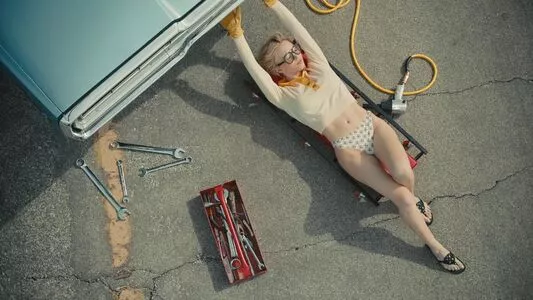 Sydney Sweeney OnlyFans Leaked Free Thumbnail Picture - #v9bV7U3H62