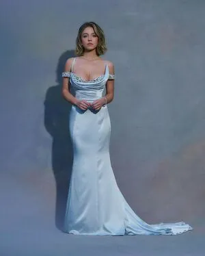 Sydney Sweeney OnlyFans Leaked Free Thumbnail Picture - #vBg2rdI0Cm