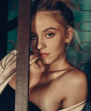 Sydney Sweeney OnlyFans Leaked Free Thumbnail Picture - #vCOjz0T98G