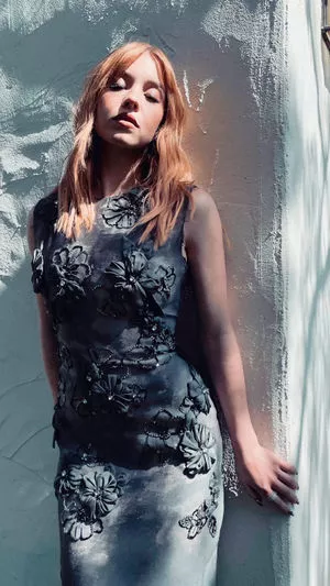 Sydney Sweeney OnlyFans Leaked Free Thumbnail Picture - #vEZmAp6NnS