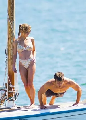 Sydney Sweeney OnlyFans Leaked Free Thumbnail Picture - #vHDaVPChud