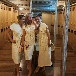 Sydney Sweeney OnlyFans Leaked Free Thumbnail Picture - #vKgulEbK1L