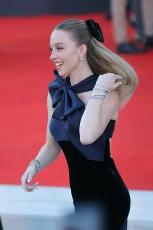 Sydney Sweeney OnlyFans Leaked Free Thumbnail Picture - #vKpXmPzzMR