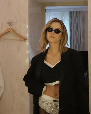 Sydney Sweeney OnlyFans Leaked Free Thumbnail Picture - #vRxh863G27