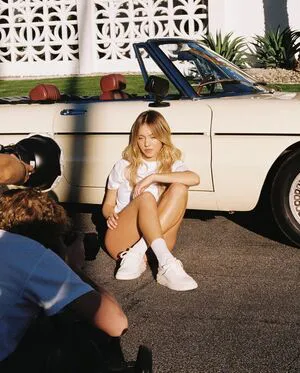 Sydney Sweeney OnlyFans Leaked Free Thumbnail Picture - #vTeUaJgMX3
