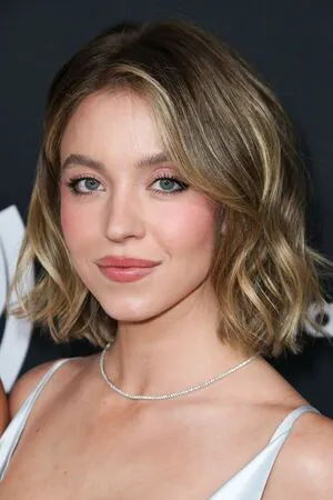Sydney Sweeney OnlyFans Leaked Free Thumbnail Picture - #vU0ADWQxwT