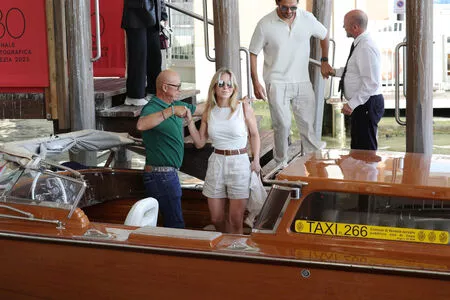 Sydney Sweeney OnlyFans Leaked Free Thumbnail Picture - #vaPIKraj00