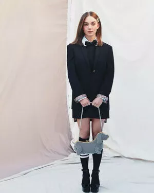 Sydney Sweeney OnlyFans Leaked Free Thumbnail Picture - #vdHwatZmv4