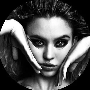 Sydney Sweeney OnlyFans Leaked Free Thumbnail Picture - #vdIIGL87mL