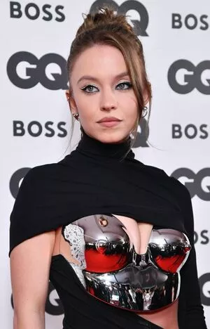 Sydney Sweeney OnlyFans Leaked Free Thumbnail Picture - #vj3rzXvipl