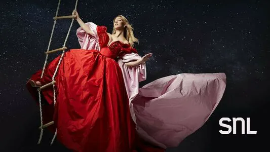 Sydney Sweeney OnlyFans Leaked Free Thumbnail Picture - #vjyKr5J8T6