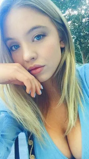 Sydney Sweeney OnlyFans Leaked Free Thumbnail Picture - #vnU3pJjQYp