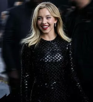 Sydney Sweeney OnlyFans Leaked Free Thumbnail Picture - #voV4uvcG7I
