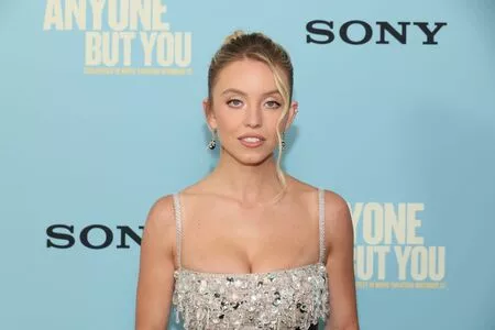 Sydney Sweeney OnlyFans Leaked Free Thumbnail Picture - #vq0ouJfnZ6
