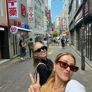 Sydney Sweeney OnlyFans Leaked Free Thumbnail Picture - #vr4ulXBLFJ