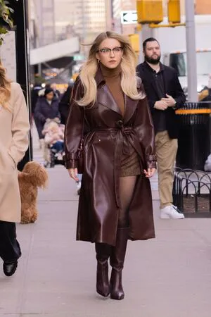 Sydney Sweeney OnlyFans Leaked Free Thumbnail Picture - #vwZ8IMg3B6