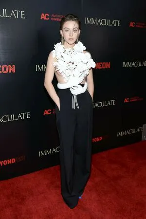 Sydney Sweeney OnlyFans Leaked Free Thumbnail Picture - #w6XqZYO3Ov