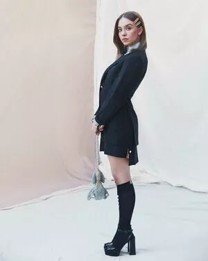 Sydney Sweeney OnlyFans Leaked Free Thumbnail Picture - #w8Xan4lXCl
