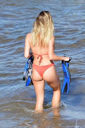 Sydney Sweeney OnlyFans Leaked Free Thumbnail Picture - #w9NZqLIu22