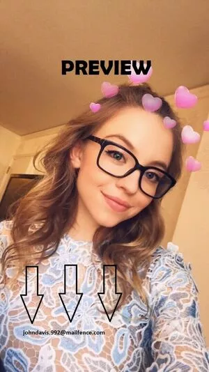 Sydney Sweeney OnlyFans Leaked Free Thumbnail Picture - #wAF4mJJZx6