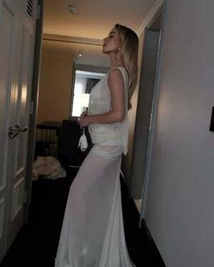 Sydney Sweeney OnlyFans Leaked Free Thumbnail Picture - #wEmqnTU4ns