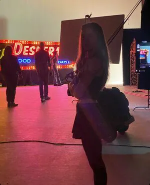 Sydney Sweeney OnlyFans Leaked Free Thumbnail Picture - #wMivJanccw