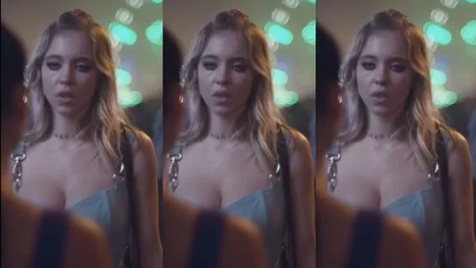 Sydney Sweeney OnlyFans Leaked Free Thumbnail Picture - #wdz71Gf5KE