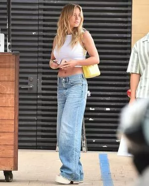 Sydney Sweeney OnlyFans Leaked Free Thumbnail Picture - #wj5zOO87tf